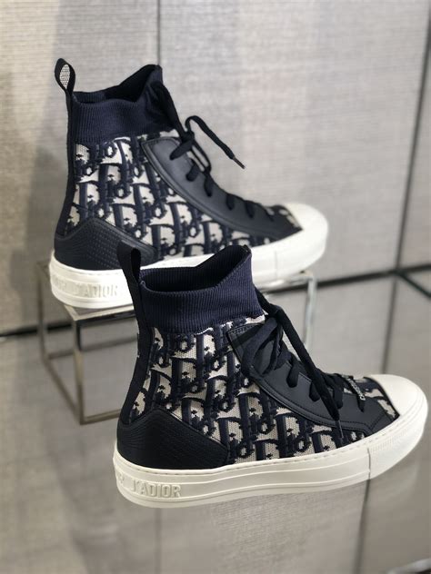 best dior sneakers.